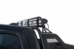 Addictive Desert Designs C620011100103 Race Series Chase Rack Fits 21-23 1500 New. Price: $3698.98.