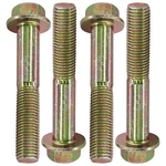 7519306 Front Rear Arm Knuckle Bolt For Polaris Rzr 900 XP4 2017-2019 New. Price: $17.99.