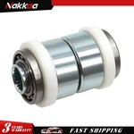 Front Differential Output Hub Assy 3236683 3235169 For Polaris Rzr 800 Ranger New. Price: $40.50.