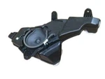 2015-2018 Hyundai Tucson Speaker Assembly-sub Woofer Oem New 96380D3000. Price: $376.67.