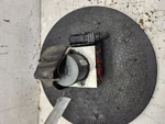 Anti-lock Brake Part Assembly Fits 18 Grand Cherokee 772782 Used. Price: $124.99.