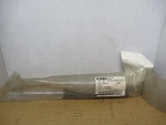 Cnh 60-1581T1 Shock Absorber Old # 346090A1 New. Price: $75.00.