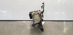 04 Honda S2000 S2K AP2 Abs Pump Assembly Used. Price: $216.75.