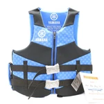 Oem Pfd-yamaha Neo Hndls Xs/sm, MAR-23HAN-BL-SX New. Price: $70.84.