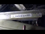 Engine Ecm Electronic Control Module 2.3L Vin 8TH Digit Fits 08 Escape 936395 Used. Price: $109.24.