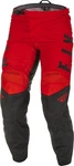 "new" Fly Racing 2022 Youth F-16 Pants Red/black Size 24. Price: $79.95.