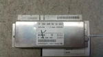 2004 2006 Mercedes-benz E500 SL500 Abs Esp Module 0335454032 R250394 Used. Price: $115.00.