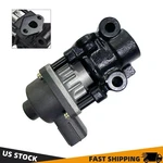 18111-69G01 For Fiat Suzuki Valve Idle Motor Auto Parts New Remanufactured. Price: $56.42.