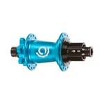 Industry Nine Hydra Classic Rear Hub 12MM Thru X 148MM 6 Bolt Disc Microspline New. Price: $470.00.