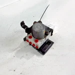 2010-2014 Chevy Silverado 1500 Abs Anti Lock Brake Pump Module Assembly Used. Price: $113.99.