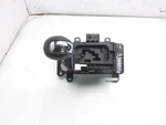 2006-2013 Lexus IS350 Automatic Trans Gear Shifter Selector 33550-53200 Used. Price: $59.85.