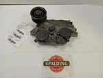 Passenger Right Upper Timing Cover From 2014 Land Rover LR4 3.0L 9858996 Used. Price: $52.94.