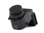Parking Sensor For Hyundai 99310-S1700-CA 99310-GI600-CA 99310-GI800-MZH Black New. Price: $39.99.