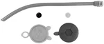 Xlab Torpedo Refresh Kit New Hose Cap And Other Parts For Your System. Price: $23.76.