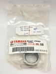 Genuine Yamaha Collar 90387-2504A-00 New Oem Part 903872504A00. Price: $33.99.