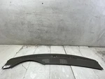 2008 Audi A6 Sedan Dash Upper Grille Defroster Panel Oem+ Used. Price: $73.40.