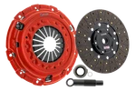 Action Clutch Organic Stage Kit For 00-09 S2000 AP1 AP2 F20C1 F22C1 New. Price: $506.56.