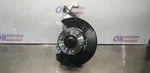 Toyota Land Cruiser LC250 Spindle Knuckle Front Right Passenger Used. Price: $306.00.