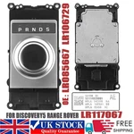 Transfer Shift Module LR117067 For Range Rover Discovery L405 HPLA-7E453 New. Price: $242.19.