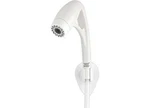 Oxygenics 25788 Shower Head Bodyspa Adventure Rv White, 1.8 Gpm 72" Hose/mount New. Price: $54.16.