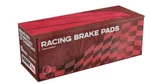 Hawk Front Brake Pads Fits Porsche 911/928/944/968 New. Price: $374.99.