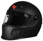 G-force Rift SA2020 Full-face Fiberglass Helmet New. Price: $249.00.