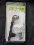 Galfer Brake Adapter SB003 New. Price: $22.50.