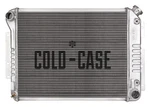 Cold Case Radiators CHC549A Performance 1967-1969 Camaro Sb A/t New. Price: $474.09.