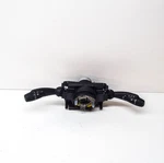Volvo XC40 T4 Awd 2.0 Gas Turn Signal Wiper Switch 32266208 2019 Used. Price: $116.74.