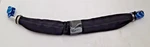 Oem Scag 484451 Hose Assy Smtc Smwc Stc Stwc 18.25" Open. Price: $94.99.