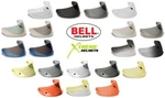 Bell Click Release Shield For Star RS-1 Vortex Revolver Qualifier Dlx Helmet New. Price: $69.95.