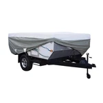 Classic Accessories 80-039-153106-00 Polypro Rv Covers-vehicle New. Price: $126.63.