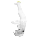For Jeep Grand Cherokee 2011-2021 Sherman Washer Fluid Reservoir New. Price: $106.56.