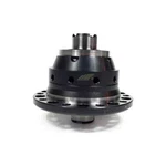Mfactory K20 Helical Lsd Limited Slip Differential Civic Si EP3 02-11 Rsx 02-06 New. Price: $699.99.