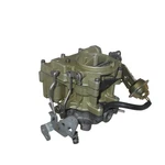 Uremco 3-3370 New. Price: $487.18.
