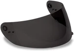 Bell Mens STAR/VORTEX/RS-1 And Revolver Helmet Faceshield, One Size, Dark Smoke New. Price: $49.95.