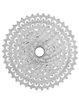 Campagnolo Ekar 13 Speed Cassette, 9/42T, Silver - New (no Original Box). Price: $224.49.