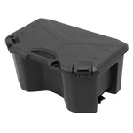 Black Cargo Box Storage For Sea-doo Linq Modular 20L 5.2GAL 715007112 New. Price: $108.00.