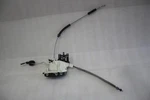 2012 2013 2014 2015 Mercedes C250 C350 W204 Coupe Right Door Latch Lock Actuator Used. Price: $33.30.