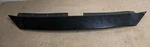 2017-2022 Mazda CX9 CX-9 Front Grille Molding Oem TK48-507E1 Used. Price: $89.99.