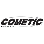 Cometic Gasket H5004046S .046" Mlx Cylinder Head - 83MM Bore For Toyota New. Price: $167.40.