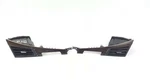 Pair Of Ac Vents With Trim Oem 2017 Infiniti Q50 Used. Price: $19.79.