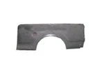 Sherman Driver Side/left Rear Outer Panel For 1997-2003 F-150/2004 Heritage New. Price: $581.45.