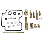 Sports Parts Fits For Bronco Products Carbureator Kit Au 07462 New. Price: $31.15.