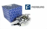 New! Mini Pierburg Vacuum Pump 7.01490.09.0 11667570813. Price: $165.00.