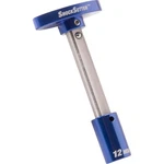 Motion Pro Shocksetter Rear Shock/adjustment 12 Mm 08-0790 New. Price: $31.99.