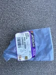 Switch E4042266 Hitachi New. Price: $35.00.