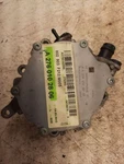 2014 E350 Vacuum Pump SKU#3858541 Used. Price: $53.67.