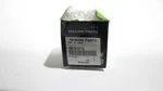 Fuel Filter Kawasaki Yamaha 1100 96-05 65B-24560-00-00 49019-3712 006-507 Used. Price: $32.50.