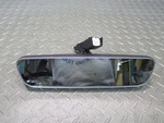 15-17 Lexus GSC16L RC350 RC300 Auto Dimming Interior Rear View Mirror Black Oem Used. Price: $119.98.